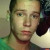 Rencontrer Homme chaville Lebg92
