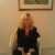 Rencontrer Femme boulogne Missfashion