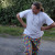 Rencontrer Homme l'absie Jeanmarc14
