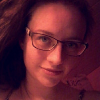 photo de Chatou1