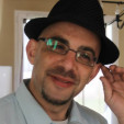 rencontre photo de Yannik91
