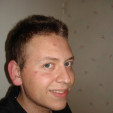 rencontre photo de David73
