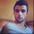 rencontre photo de Dylan1995
