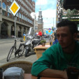 rencontre photo de Momoinked