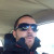 Rencontrer Homme ghisonaccia Moim3m31
