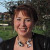 Rencontrer Femme luré Fabiennelavrill