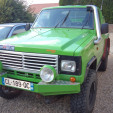 rencontre photo de Deuchman60
