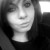Rencontrer Femme gien Sweetnais