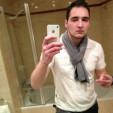 rencontre photo de Mymy45
