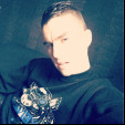rencontre photo de Leofutsal15