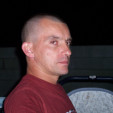 rencontre photo de Christophe17230