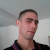 Rencontrer Homme chevresis-monceau Thomas133
