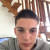 Rencontrer Homme barbechat Quentinfetard