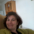 rencontre photo de Laurence