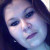 Rencontrer Femme la neuville-sur-essonne Geihmnis