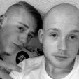 rencontre photo de Jejelous