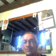 rencontre photo de Alain24