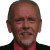 Rencontrer Homme orgerus Goodlovedeal