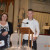 Rencontrer Homme monthyon Maxouu77