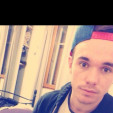 rencontre photo de Dylan3015