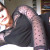 Rencontrer Femme ploemeur Morgane56