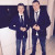 Rencontrer Homme forstfeld Cyrilmetz1
