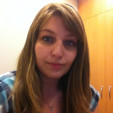 rencontre photo de Didine7