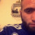 Rencontrer Homme pulversheim Lolo1411