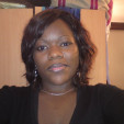 rencontre photo de Marife