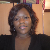 photo de Marife
