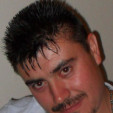 rencontre photo de Indo71