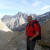 Rencontrer Homme gratentour Gino620