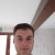Rencontrer Homme rochefort-sur-nenon Fabien2725