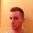 rencontre photo de Franck89