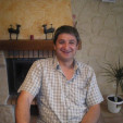 rencontre photo de Matou2701