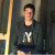 Rencontrer Homme marlhes Quatre1