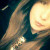Rencontrer Femme houdain Victoria3