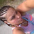 Rencontrer Femme arcueil Laetitiadegorce