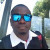 Rencontrer Homme tessin Toumanycamara