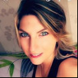 rencontre photo de Clarissechapell