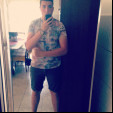 rencontre photo de Antoctn