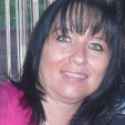 rencontre photo de Loulou115