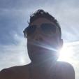 rencontre photo de Chouchou17430