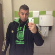 rencontre photo de Jerome69190