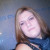 Rencontrer Femme aubenas Alexandra084