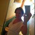 rencontre photo de Louanne2b