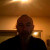 Rencontrer Homme noisy-sur-oise Dodo95