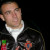 Rencontrer Homme salaunes Kev33160