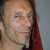 Rencontrer Homme bolozon Maeky01