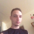 rencontre photo de Thibault03